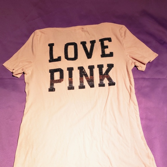 Pink - Picture 5 of 5